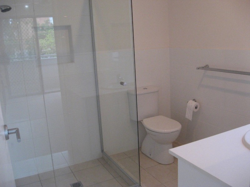 3/15 Buckland Road, Nundah QLD 4012