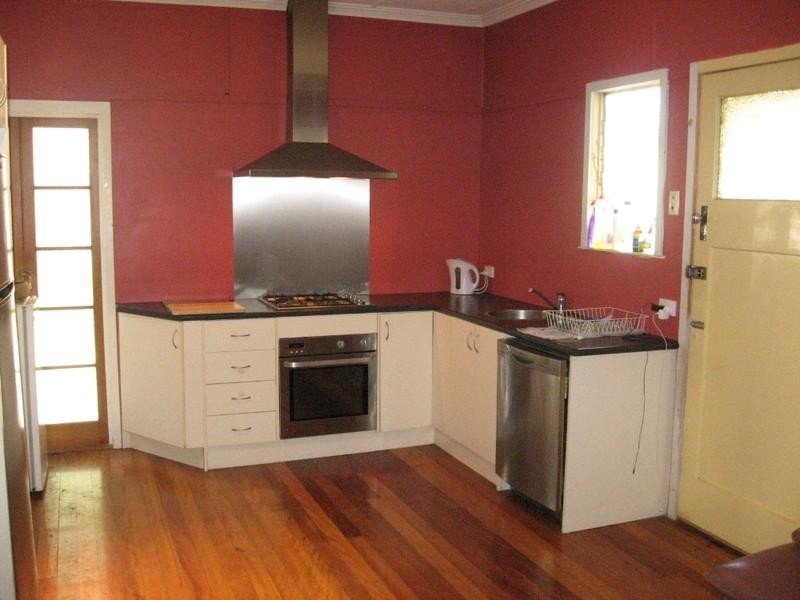 73 Nielson Street, Chermside QLD 4032