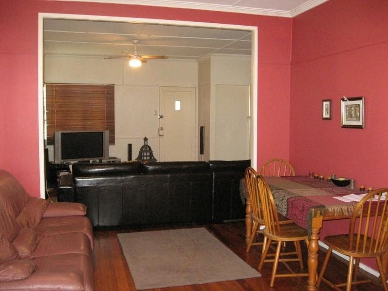 73 Nielson Street, Chermside QLD 4032