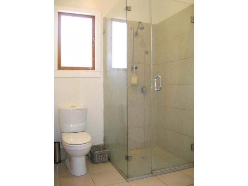 73 Nielson Street, Chermside QLD 4032