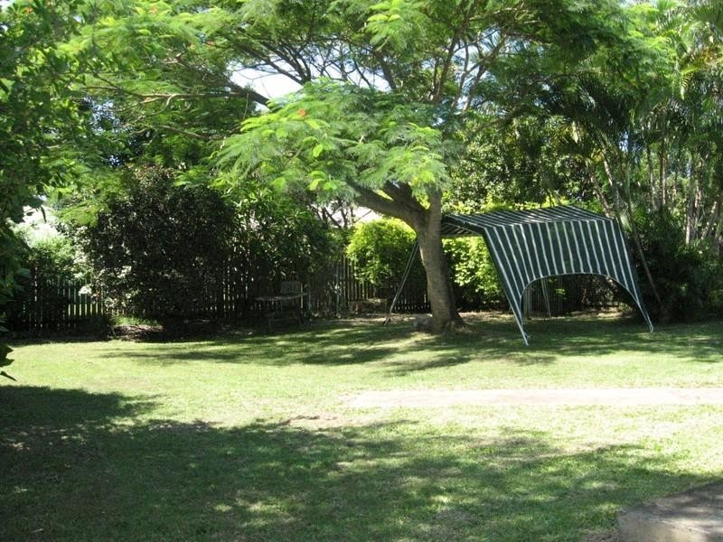 73 Nielson Street, Chermside QLD 4032