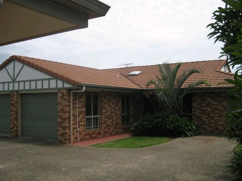 23/1 Belgarah Place, Carina QLD 4152