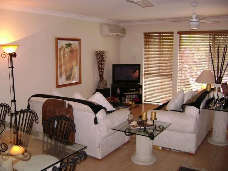 23/1 Belgarah Place, Carina QLD 4152