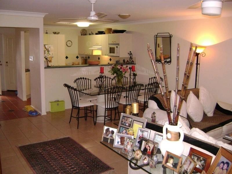 23/1 Belgarah Place, Carina QLD 4152