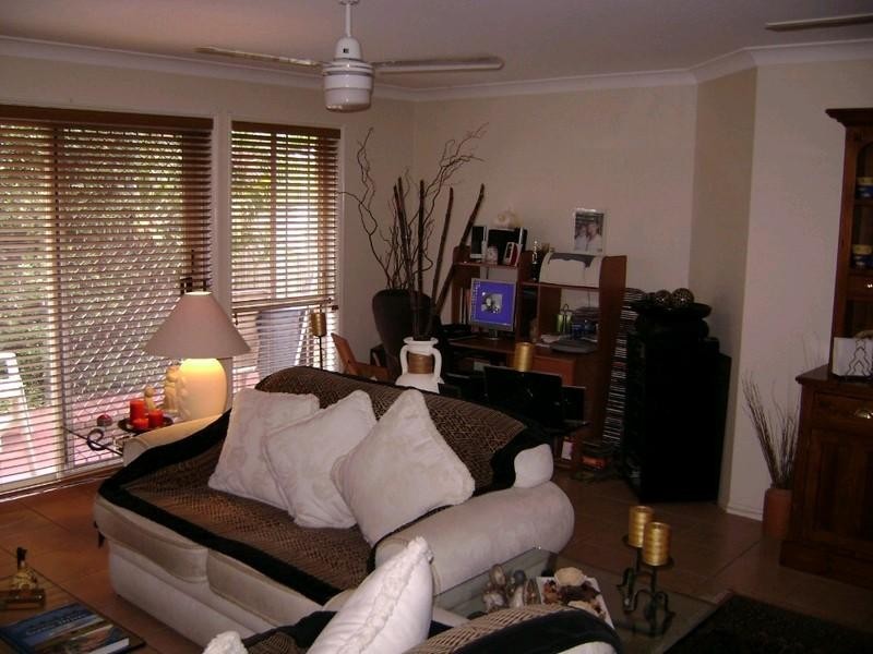 23/1 Belgarah Place, Carina QLD 4152