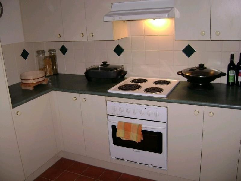 23/1 Belgarah Place, Carina QLD 4152