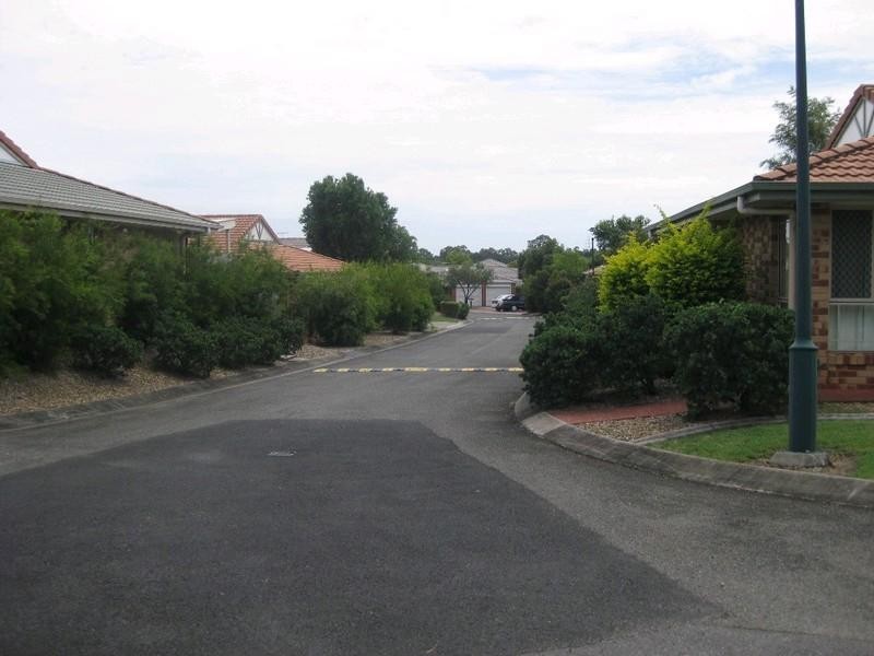 23/1 Belgarah Place, Carina QLD 4152