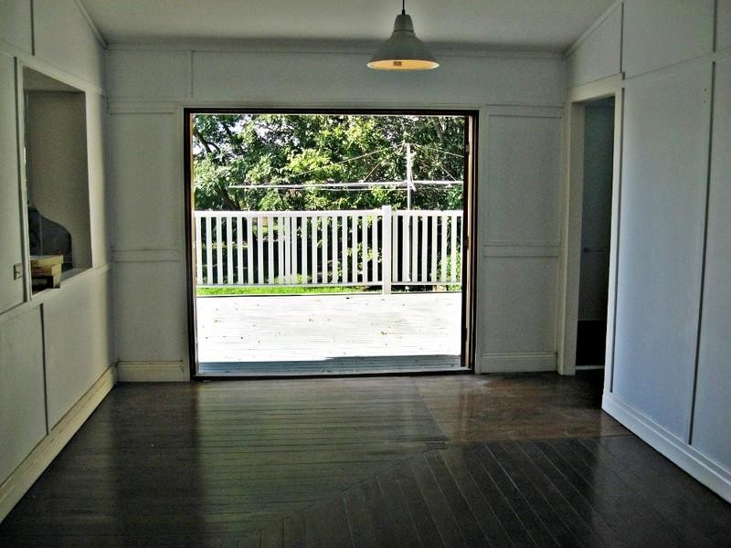 21 Wesley Street, Lutwyche QLD 4030