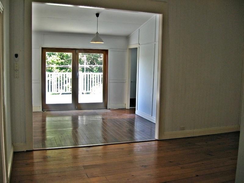 21 Wesley Street, Lutwyche QLD 4030