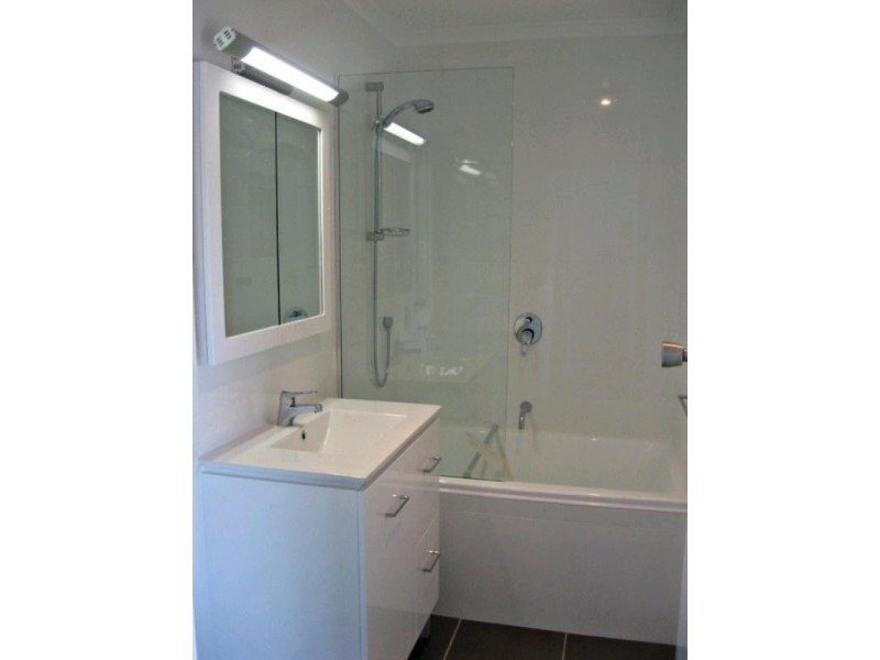 21 Wesley Street, Lutwyche QLD 4030