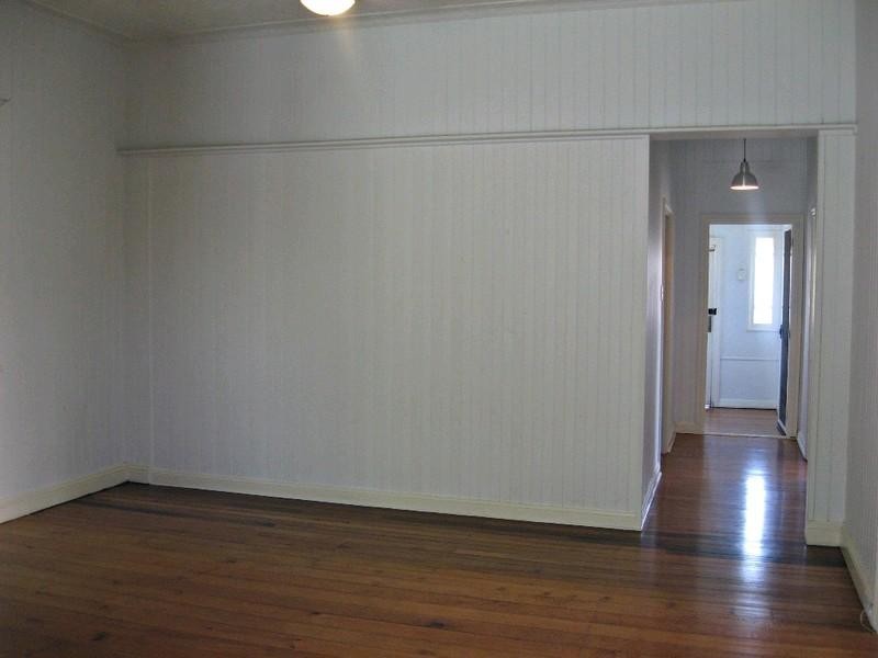 21 Wesley Street, Lutwyche QLD 4030