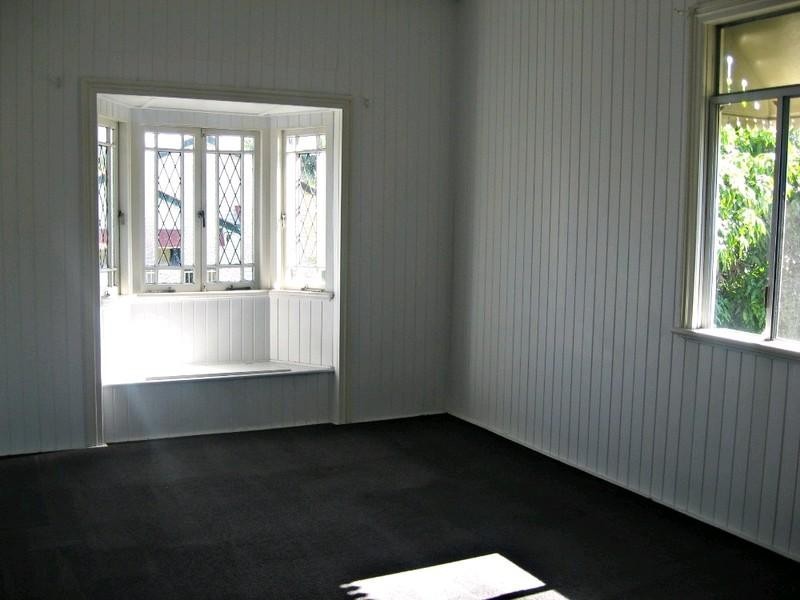 21 Wesley Street, Lutwyche QLD 4030