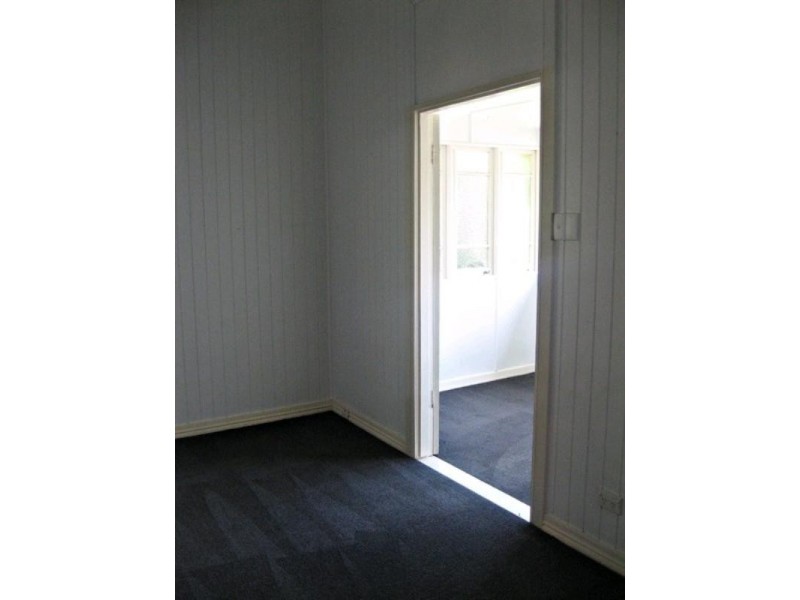 21 Wesley Street, Lutwyche QLD 4030