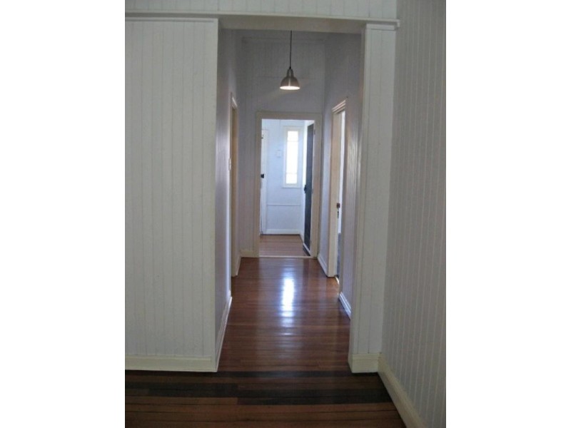 21 Wesley Street, Lutwyche QLD 4030