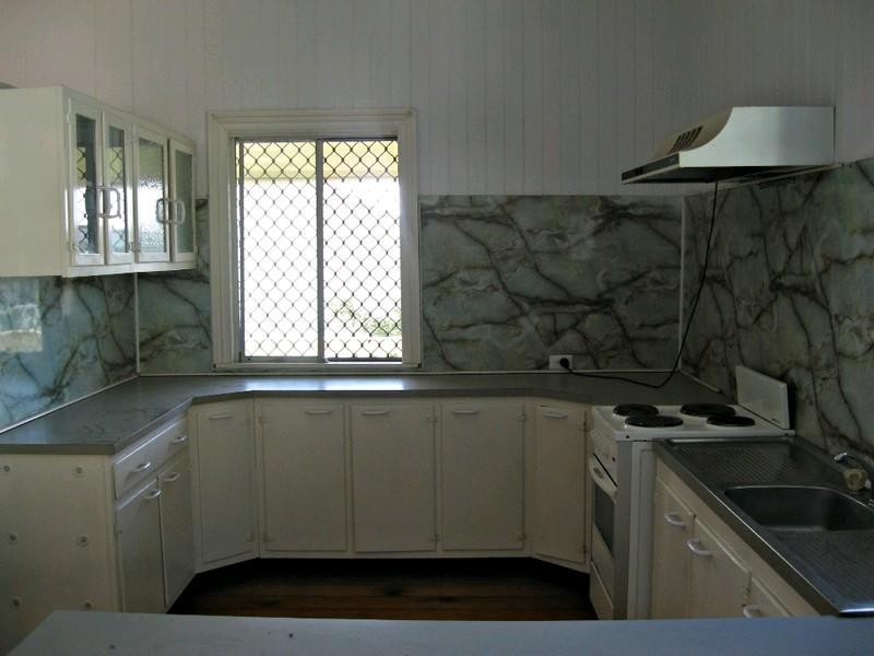 21 Wesley Street, Lutwyche QLD 4030