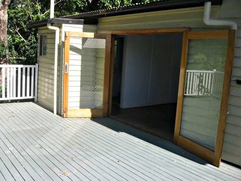 21 Wesley Street, Lutwyche QLD 4030