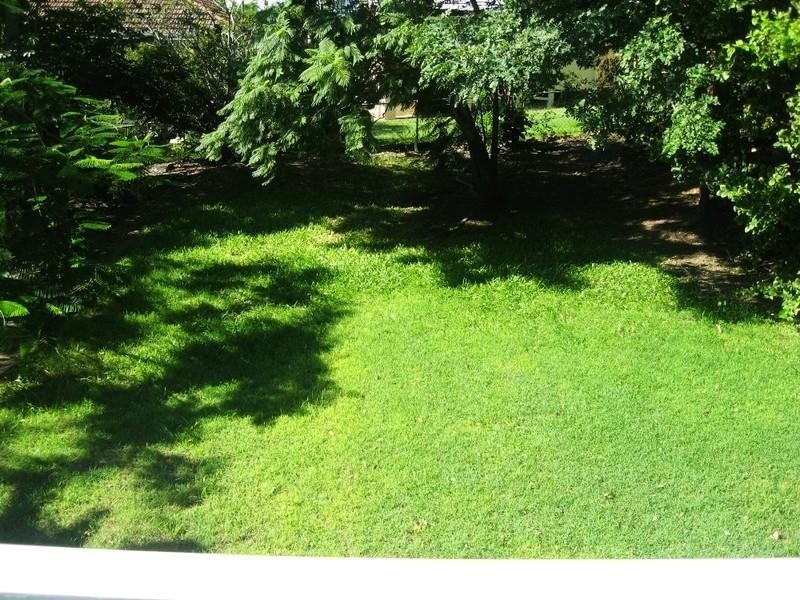 21 Wesley Street, Lutwyche QLD 4030