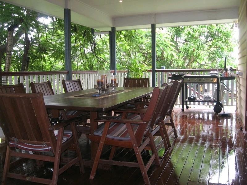 78 Childers Street, Kedron QLD 4031