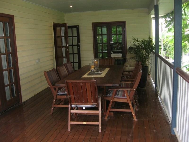 78 Childers Street, Kedron QLD 4031