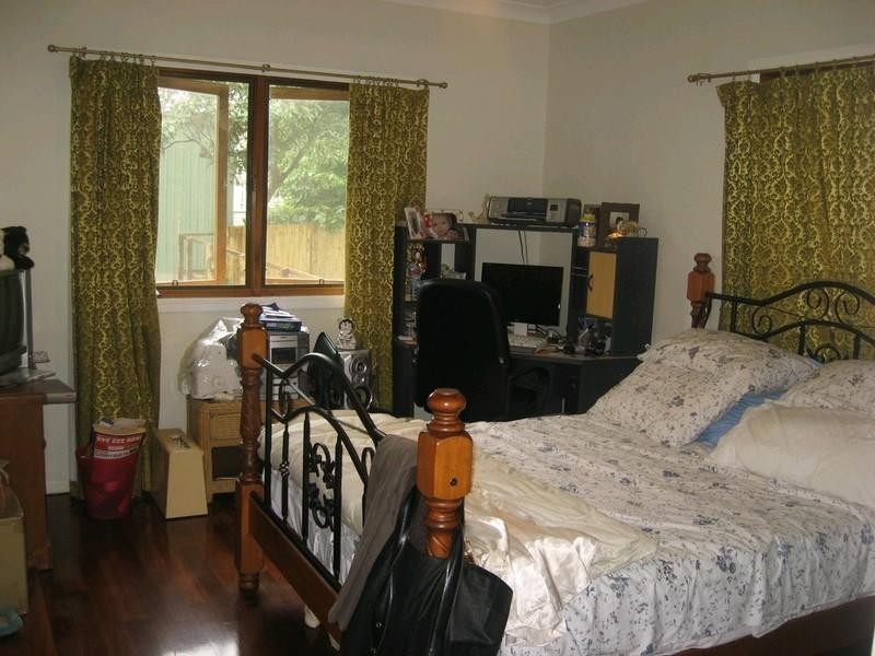 78 Childers Street, Kedron QLD 4031