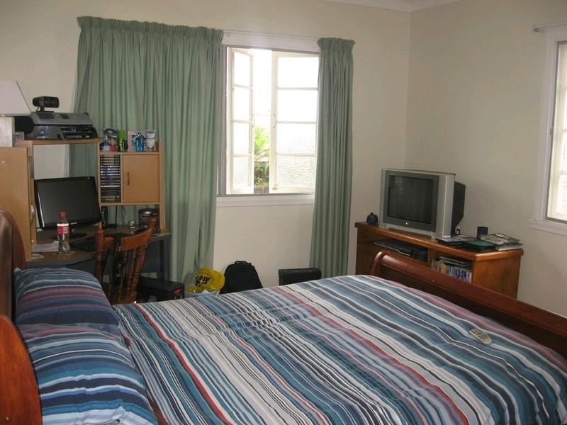 78 Childers Street, Kedron QLD 4031