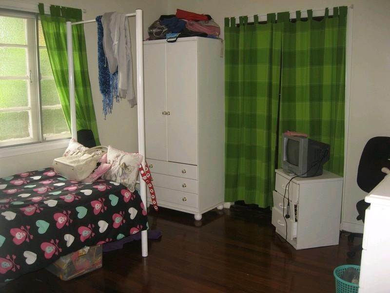 78 Childers Street, Kedron QLD 4031