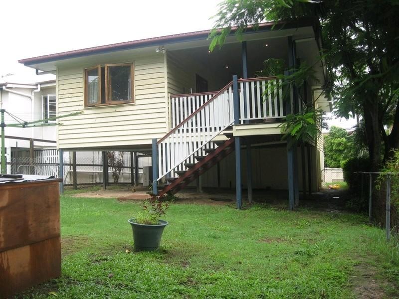 78 Childers Street, Kedron QLD 4031