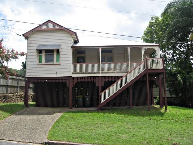 87 Fuller Street, Lutwyche QLD 4030