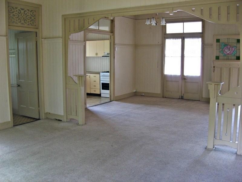 87 Fuller Street, Lutwyche QLD 4030