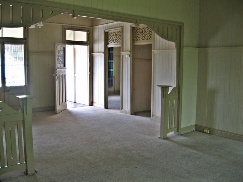 87 Fuller Street, Lutwyche QLD 4030