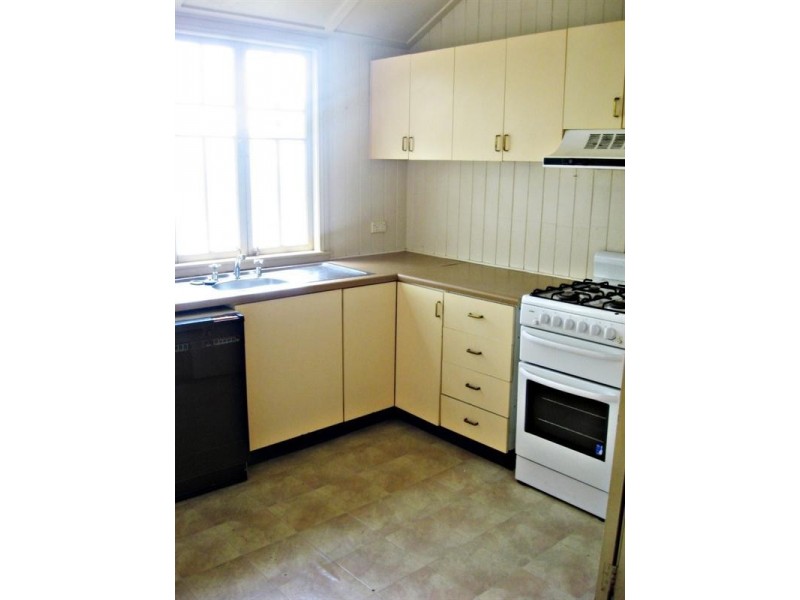 87 Fuller Street, Lutwyche QLD 4030