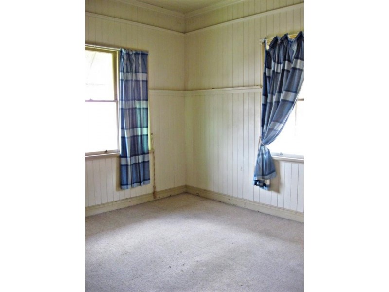 87 Fuller Street, Lutwyche QLD 4030