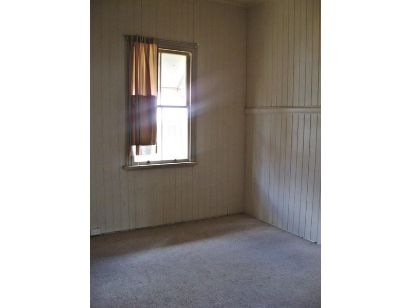 87 Fuller Street, Lutwyche QLD 4030