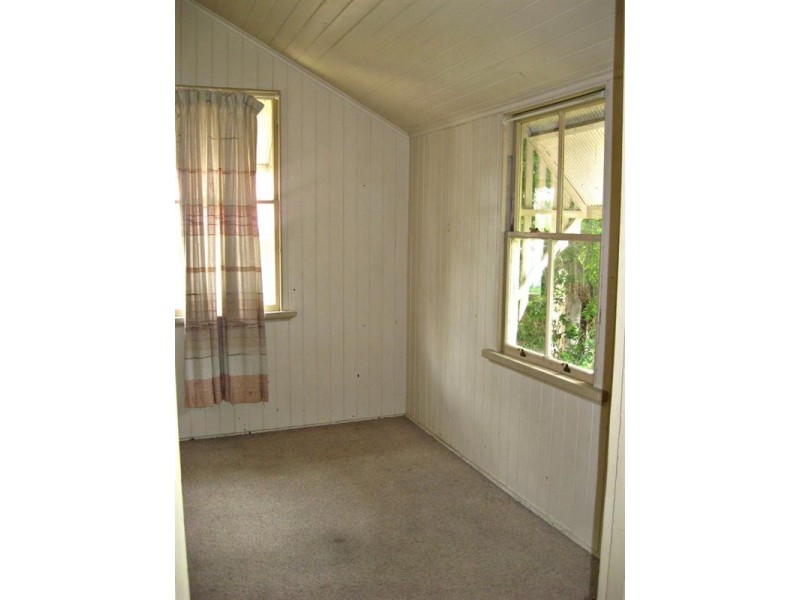 87 Fuller Street, Lutwyche QLD 4030