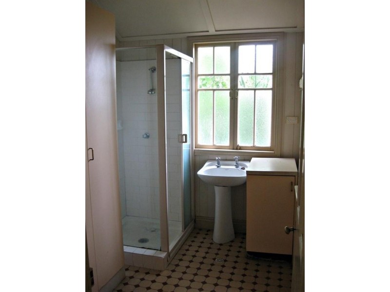 87 Fuller Street, Lutwyche QLD 4030