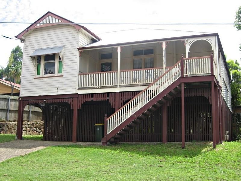 87 Fuller Street, Lutwyche QLD 4030