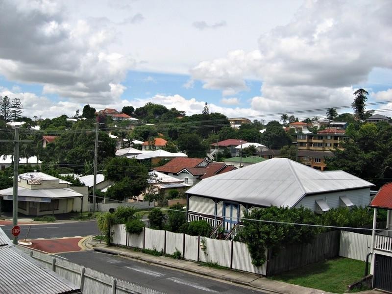 87 Fuller Street, Lutwyche QLD 4030