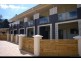 13/17 Truro Street, Windsor QLD 4030