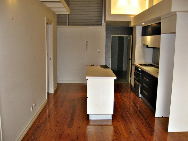 13/17 Truro Street, Windsor QLD 4030