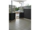 13/17 Truro Street, Windsor QLD 4030