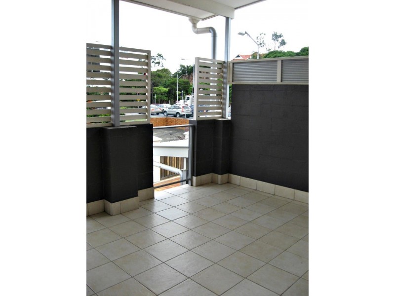 13/17 Truro Street, Windsor QLD 4030