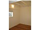 13/17 Truro Street, Windsor QLD 4030