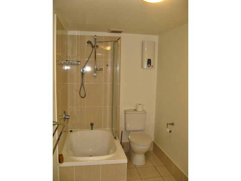 13/17 Truro Street, Windsor QLD 4030