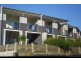 13/17 Truro Street, Windsor QLD 4030