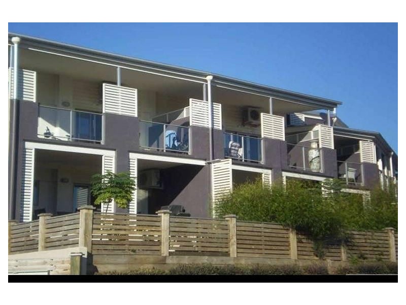 13/17 Truro Street, Windsor QLD 4030