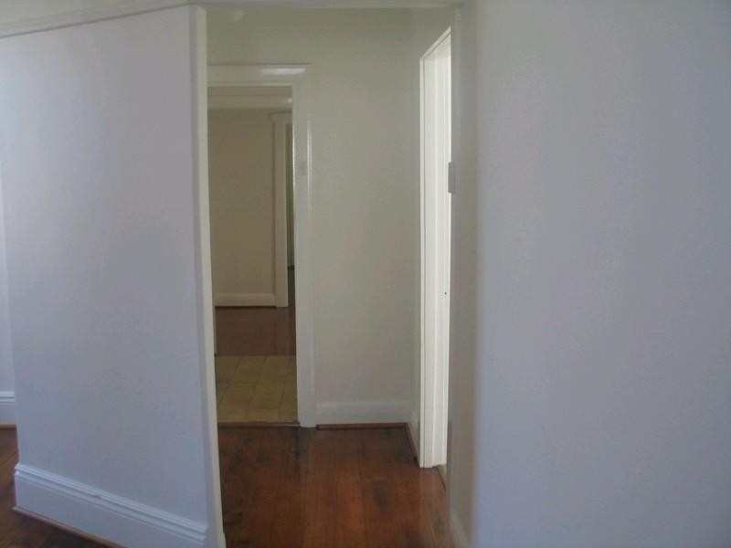 2/221 Lutwyche Road, Windsor QLD 4030