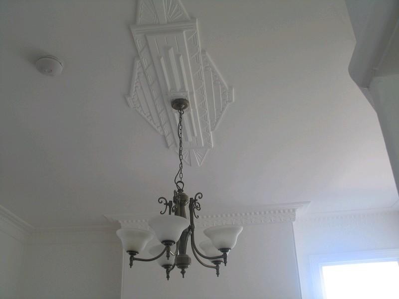 2/221 Lutwyche Road, Windsor QLD 4030