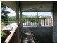 16 McLeod Street, Herston QLD 4006
