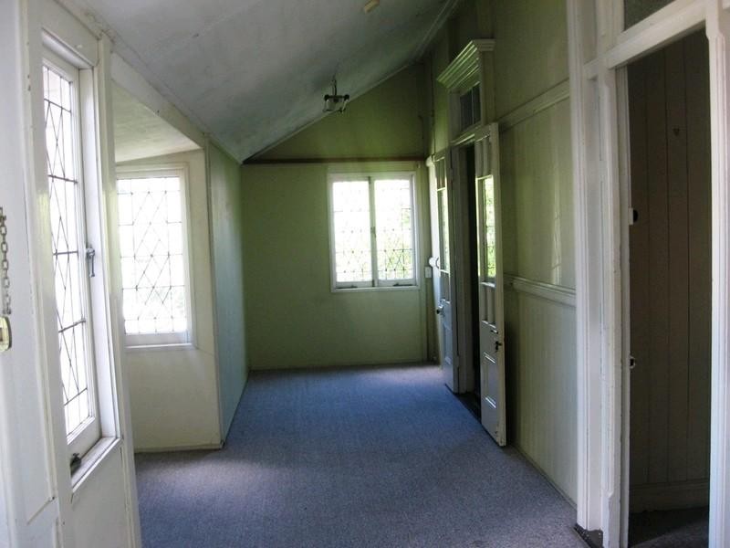 16 McLeod Street, Herston QLD 4006