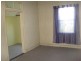 16 McLeod Street, Herston QLD 4006